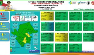 IMG-20220408-WA0012