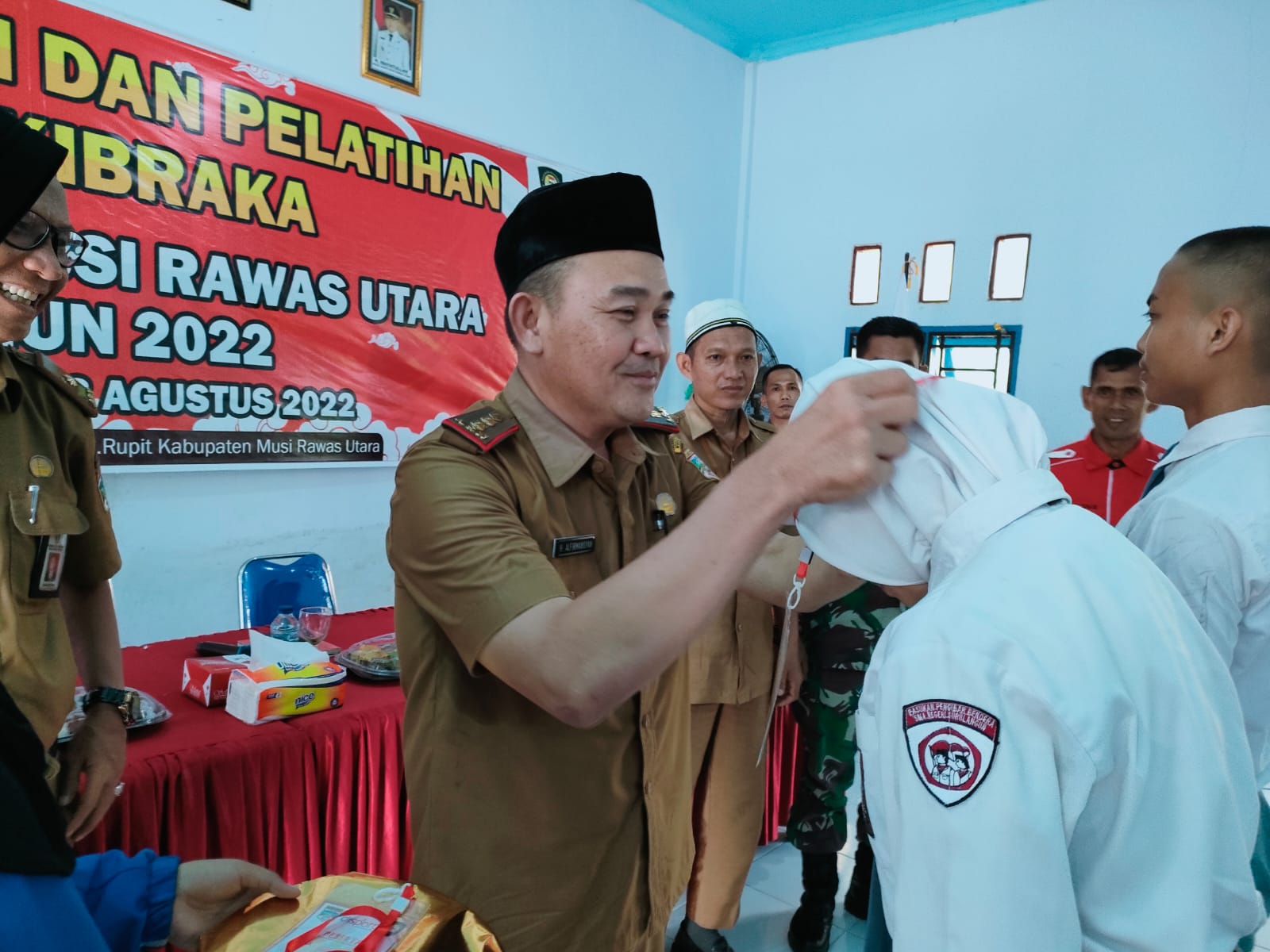 IMG-20220802-WA0038