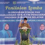 IMG-20220802-WA0063