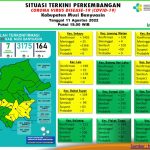 IMG-20220811-WA0065