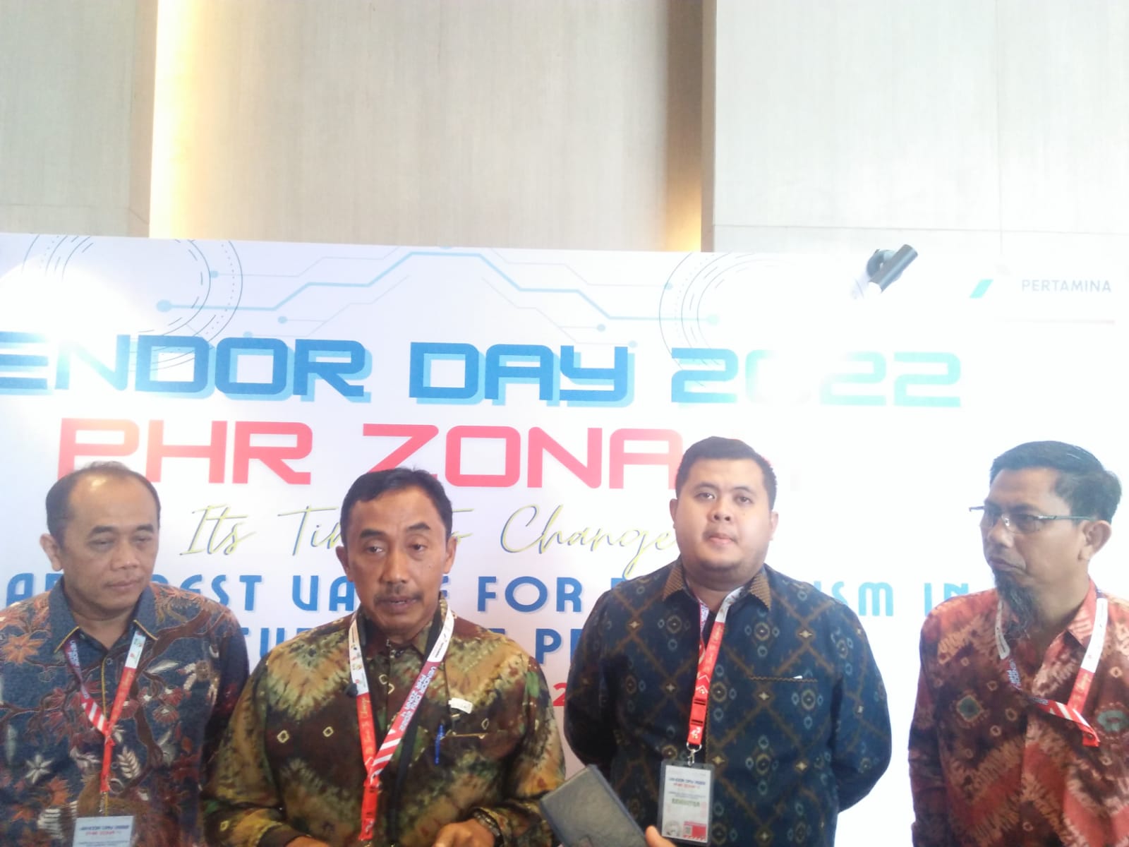 IMG-20220812-WA0029
