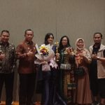 IMG-20220814-WA0277