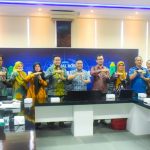 IMG-20220825-WA0179