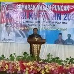 IMG-20220827-WA0049