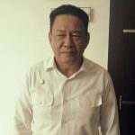 IMG-20220907-WA0197