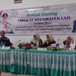 IMG-20220922-WA0096