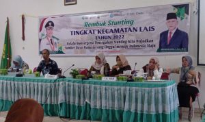 IMG-20220922-WA0096