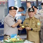 IMG-20220926-WA0022