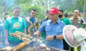 IMG-20220929-WA0029