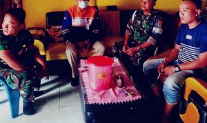 IMG-20220930-WA0007