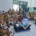 IMG-20221011-WA0034