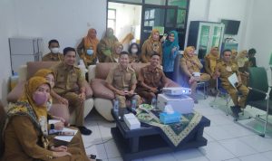 IMG-20221011-WA0034