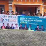 IMG-20221015-WA0032