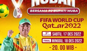 IMG-20221215-WA0001