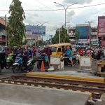 IMG_20221213_164003