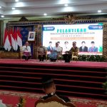 IMG-20230108-WA0262