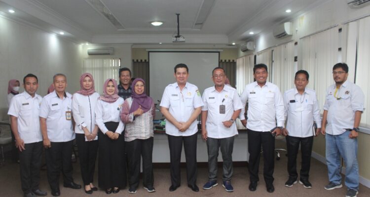 IMG-20230118-WA0003