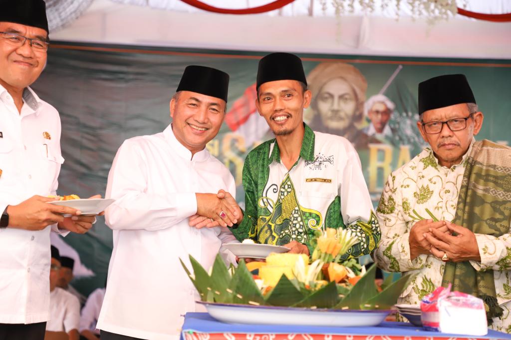 IMG-20230213-WA0020