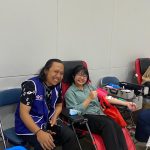 IMG-20230214-WA0534