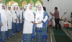 IMG-20230217-WA0008
