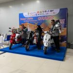 IMG-20230221-WA0402