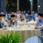 IMG-20230304-WA0001