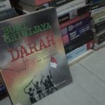 IMG-20230309-WA0027