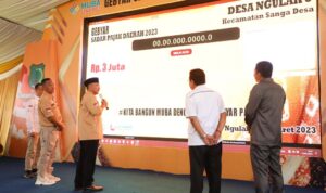 IMG-20230315-WA0020