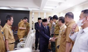 IMG-20230418-WA0001