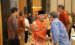 IMG-20230512-WA0007