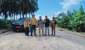 IMG-20230601-WA0002