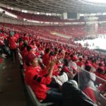 IMG-20230624-WA0510