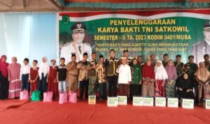 IMG-20230627-WA0035