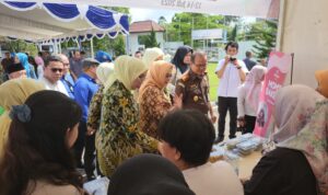 01859B8E-A14D-45B8-ACBE-A996A0816A7B