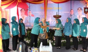 IMG-20230705-WA0022