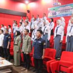 IMG-20230713-WA0012
