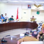 IMG-20230724-WA0016