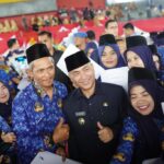 IMG-20230731-WA0005