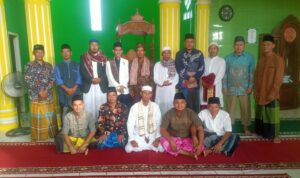 IMG20230629080946