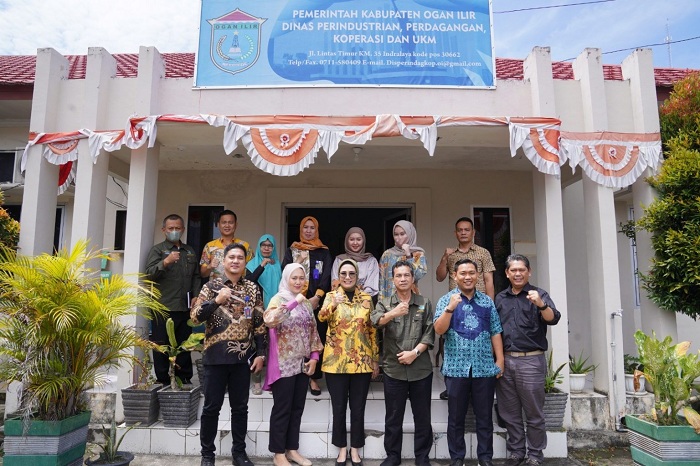 31 mar