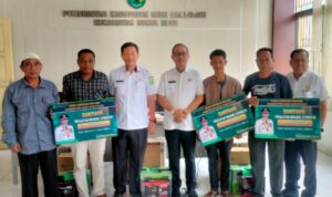 IMG-20230802-WA0016