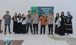 IMG-20230804-WA0011