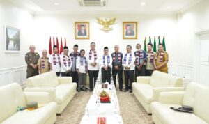 IMG-20230807-WA0020