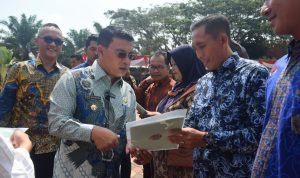 IMG-20230811-WA0114