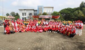 IMG-20230815-WA0010