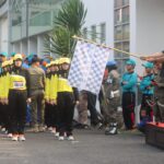 IMG-20230815-WA0029