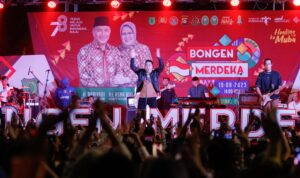 IMG-20230820-WA0002