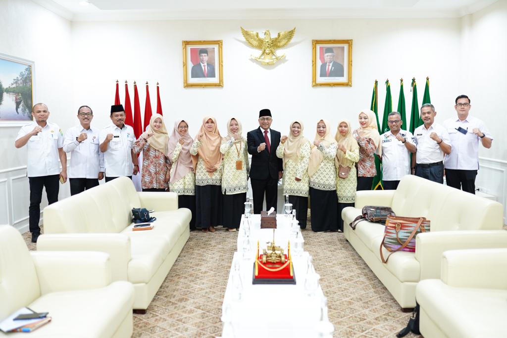 IMG-20230823-WA0012