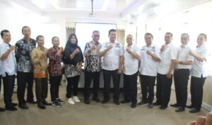 IMG-20230823-WA0014