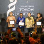 IMG-20230829-WA0048